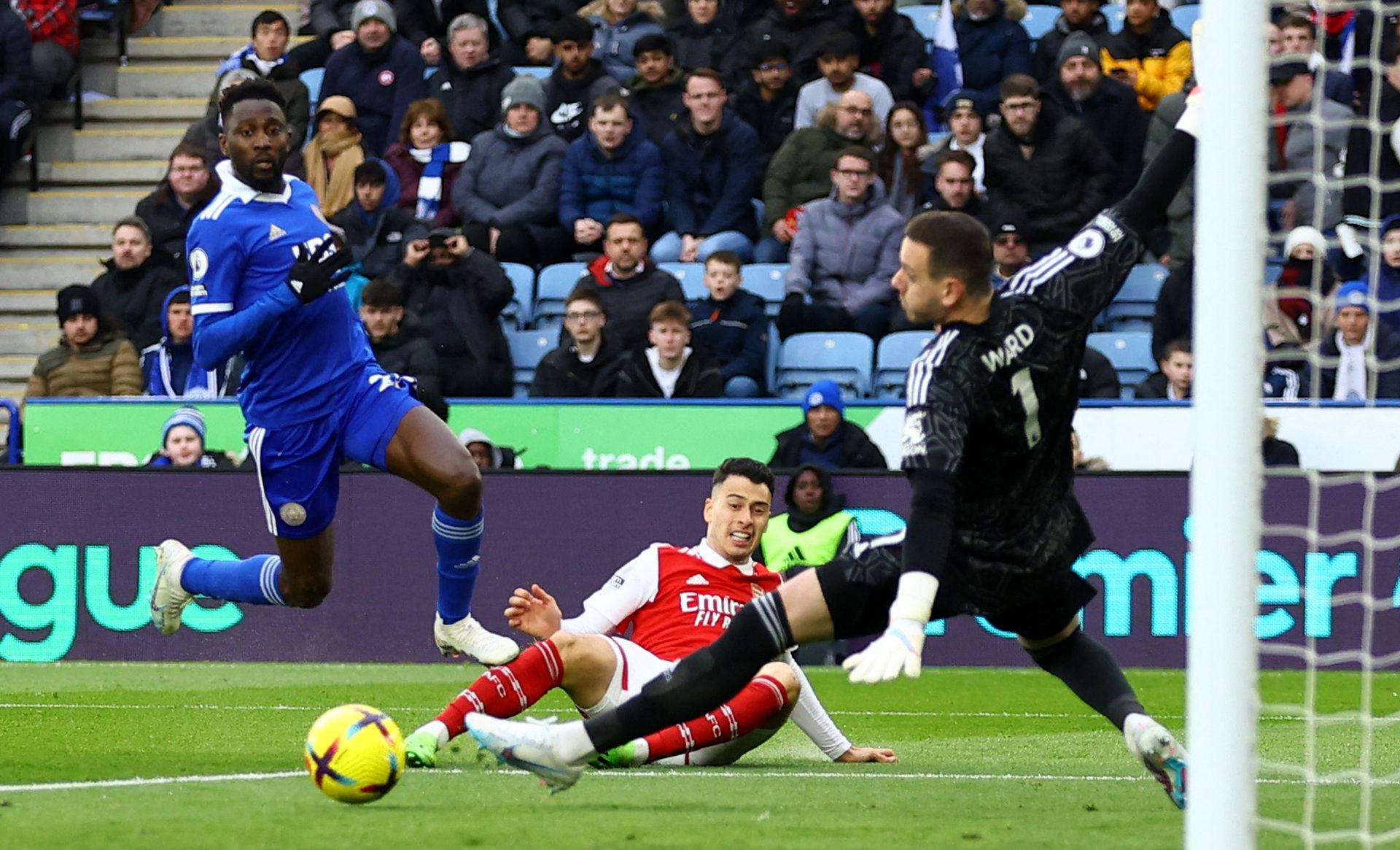 再次汇聚成 再次汇聚成