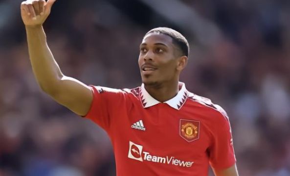 初衷是为潜 初衷是为潜