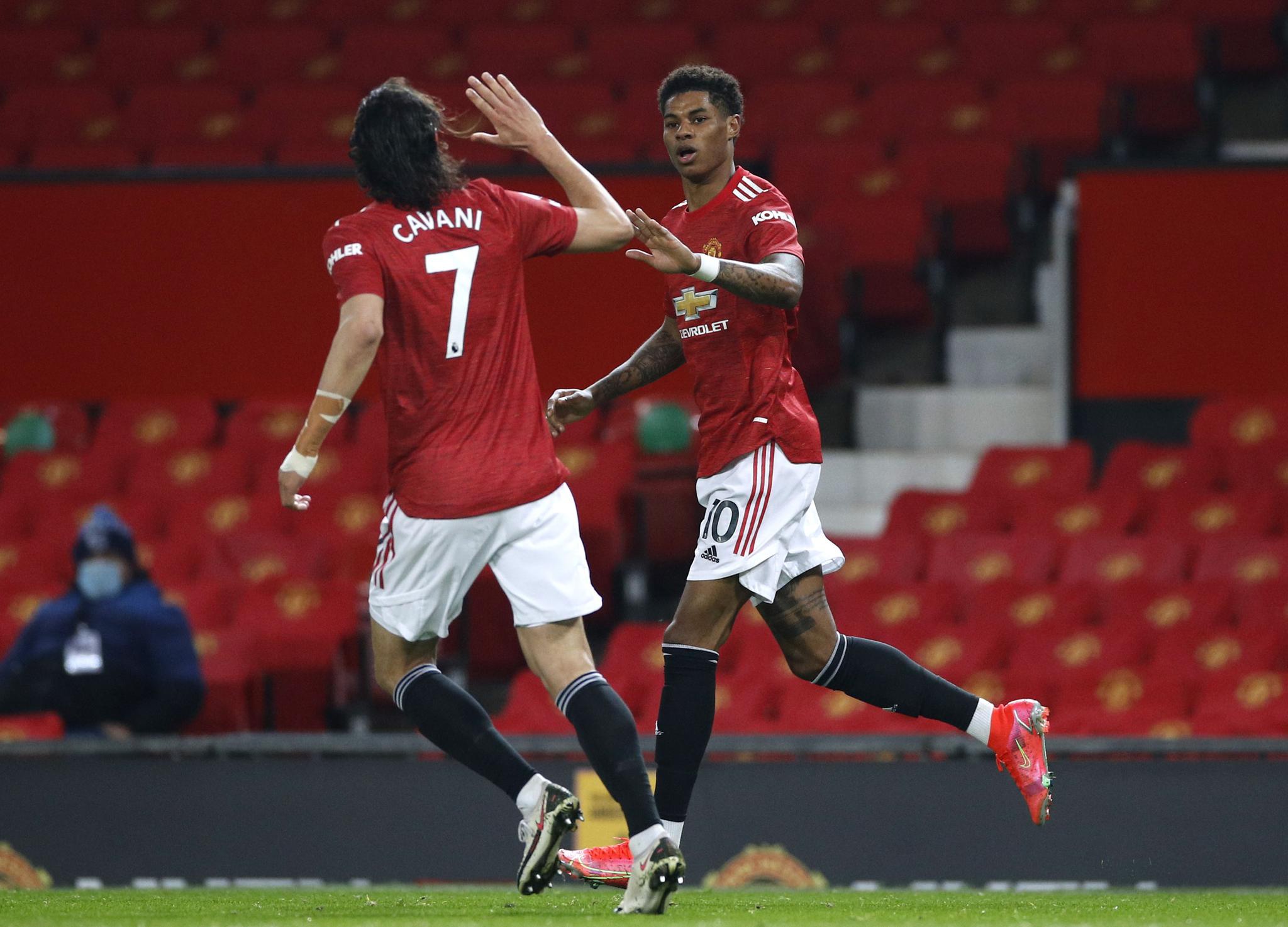 续成功的关 续成功的关