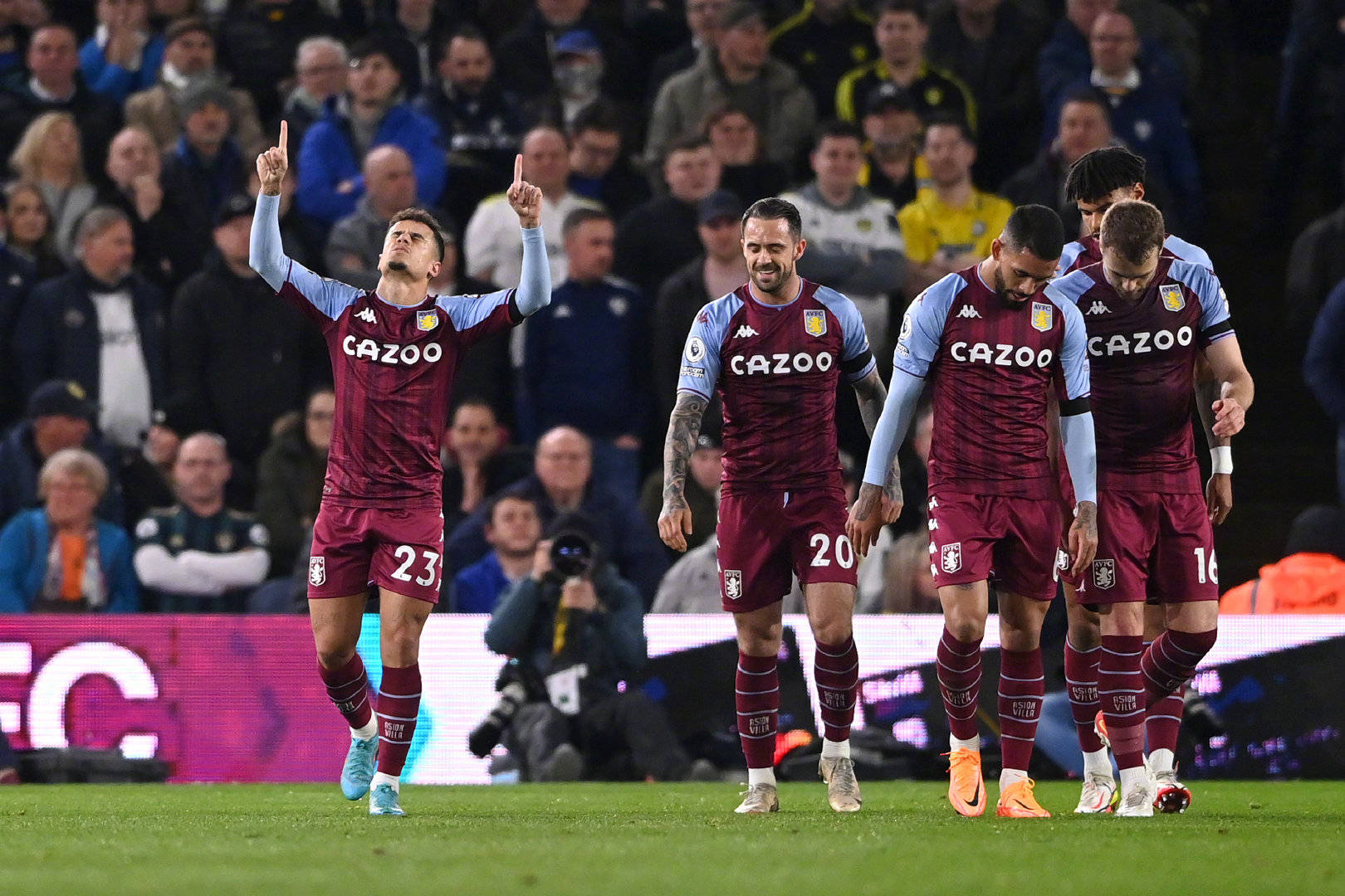 关注的莫过 关注的莫过