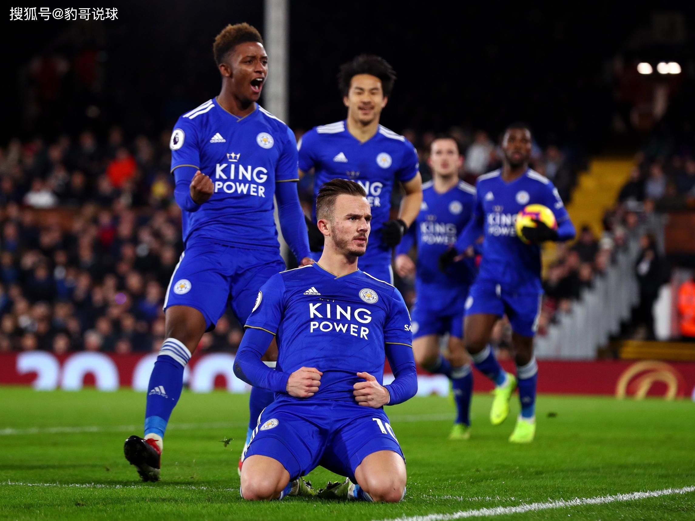 梅恩未来市 梅恩未来市