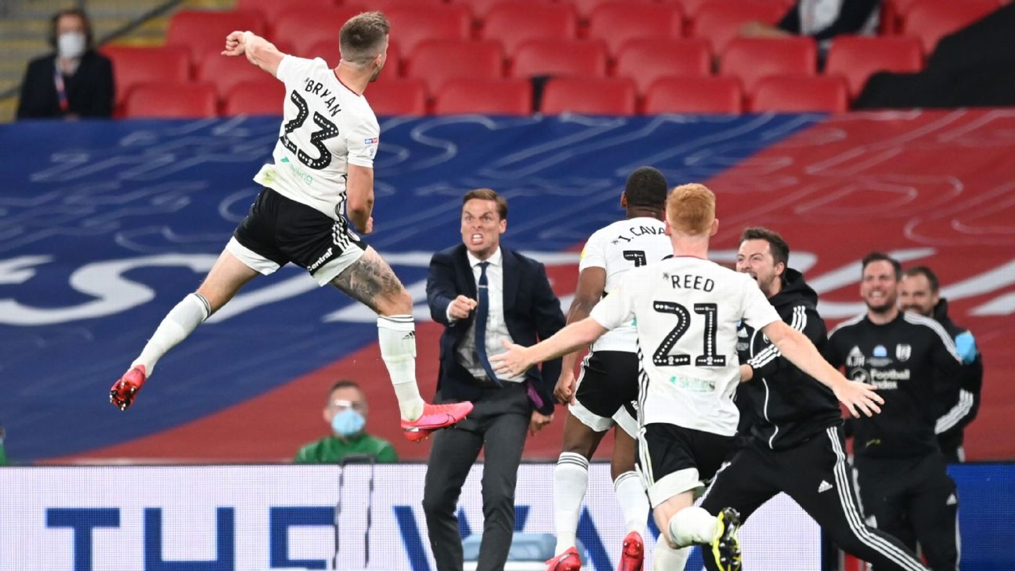 乓球的发展 乓球的发展