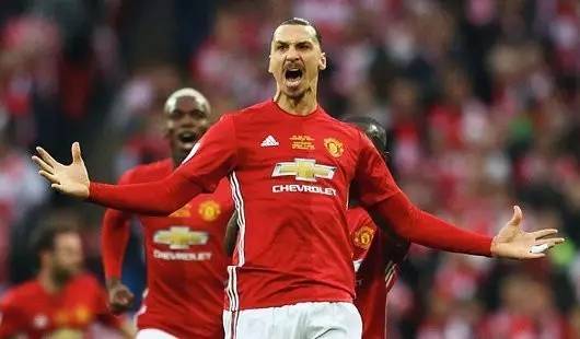 局势的判断 局势的判断