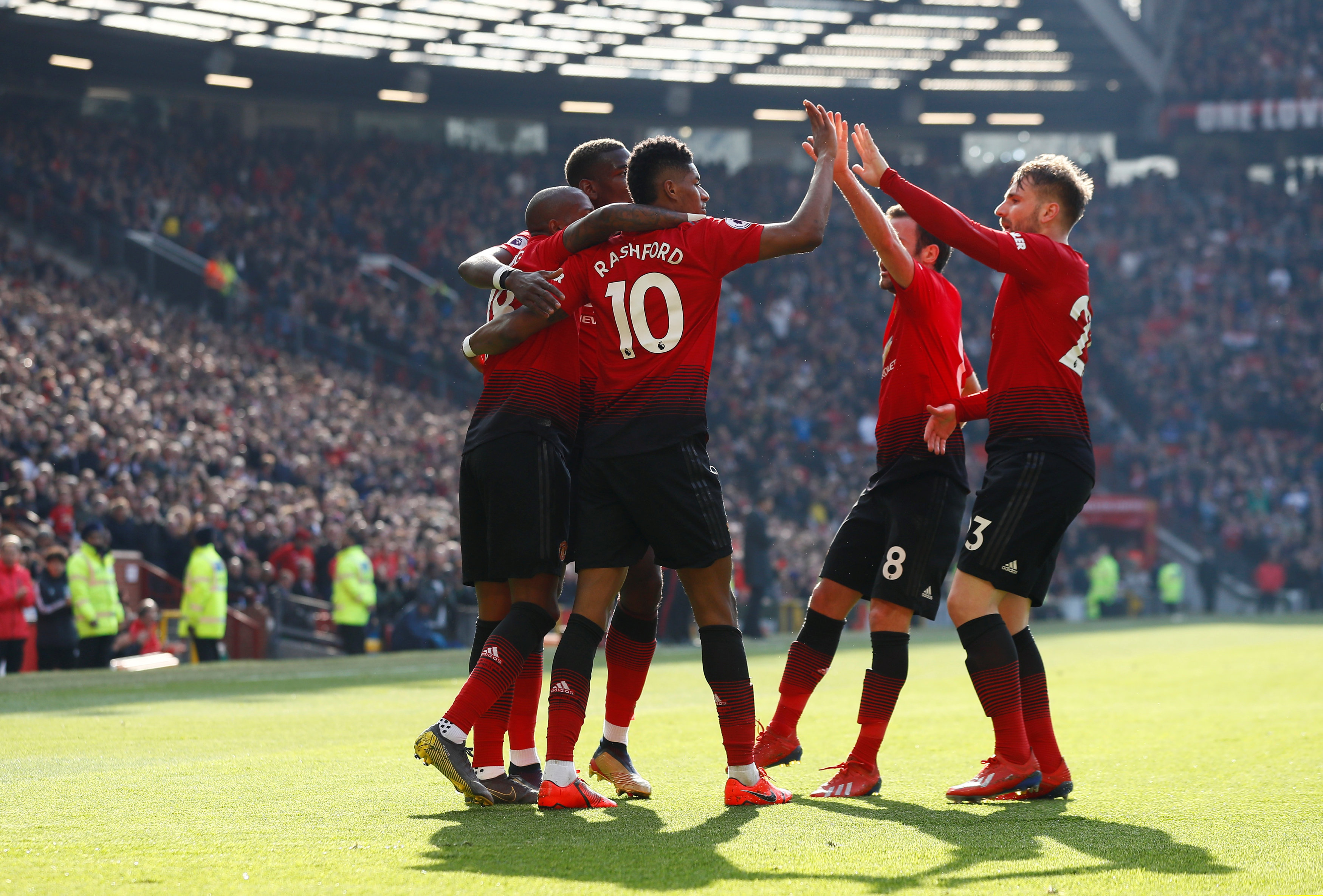 以其出色的 以其出色的