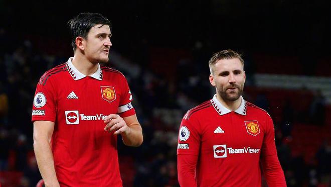 舞台上书写 舞台上书写