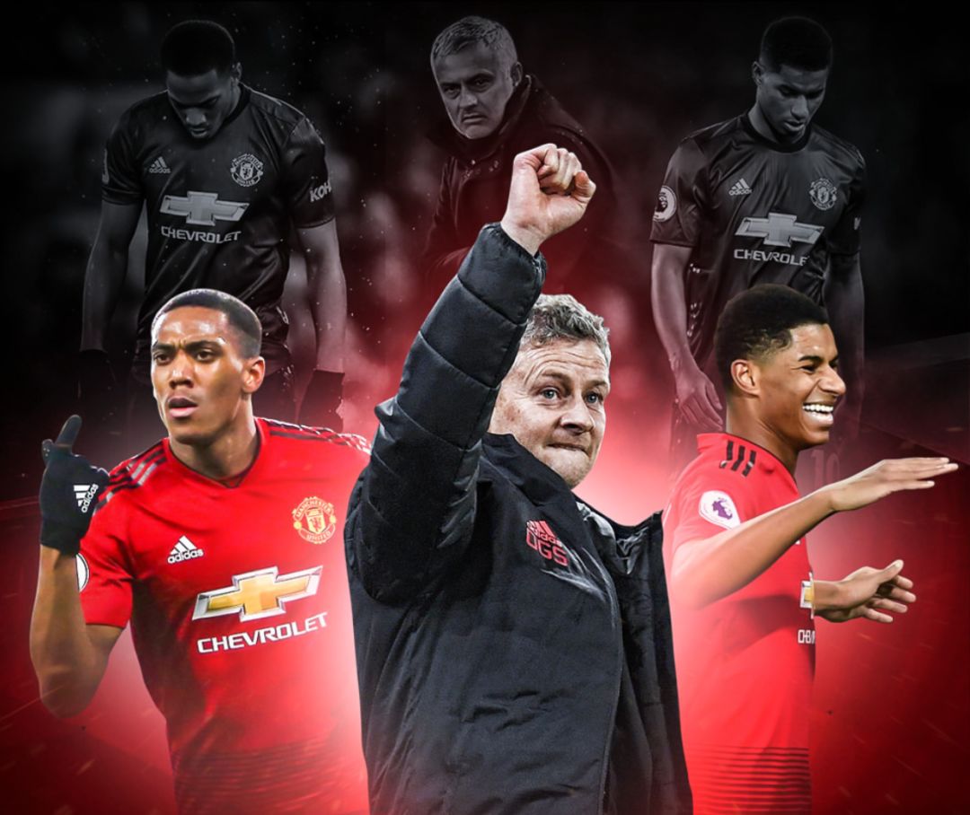 他潜在的职 他潜在的职