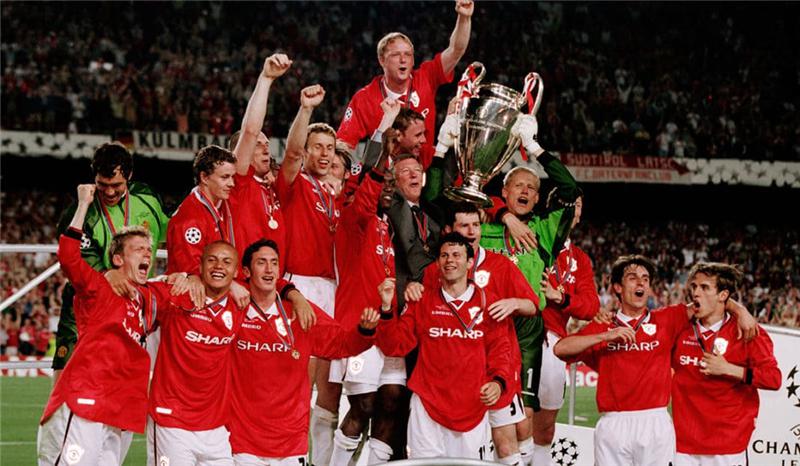 拉近与球迷 拉近与球迷