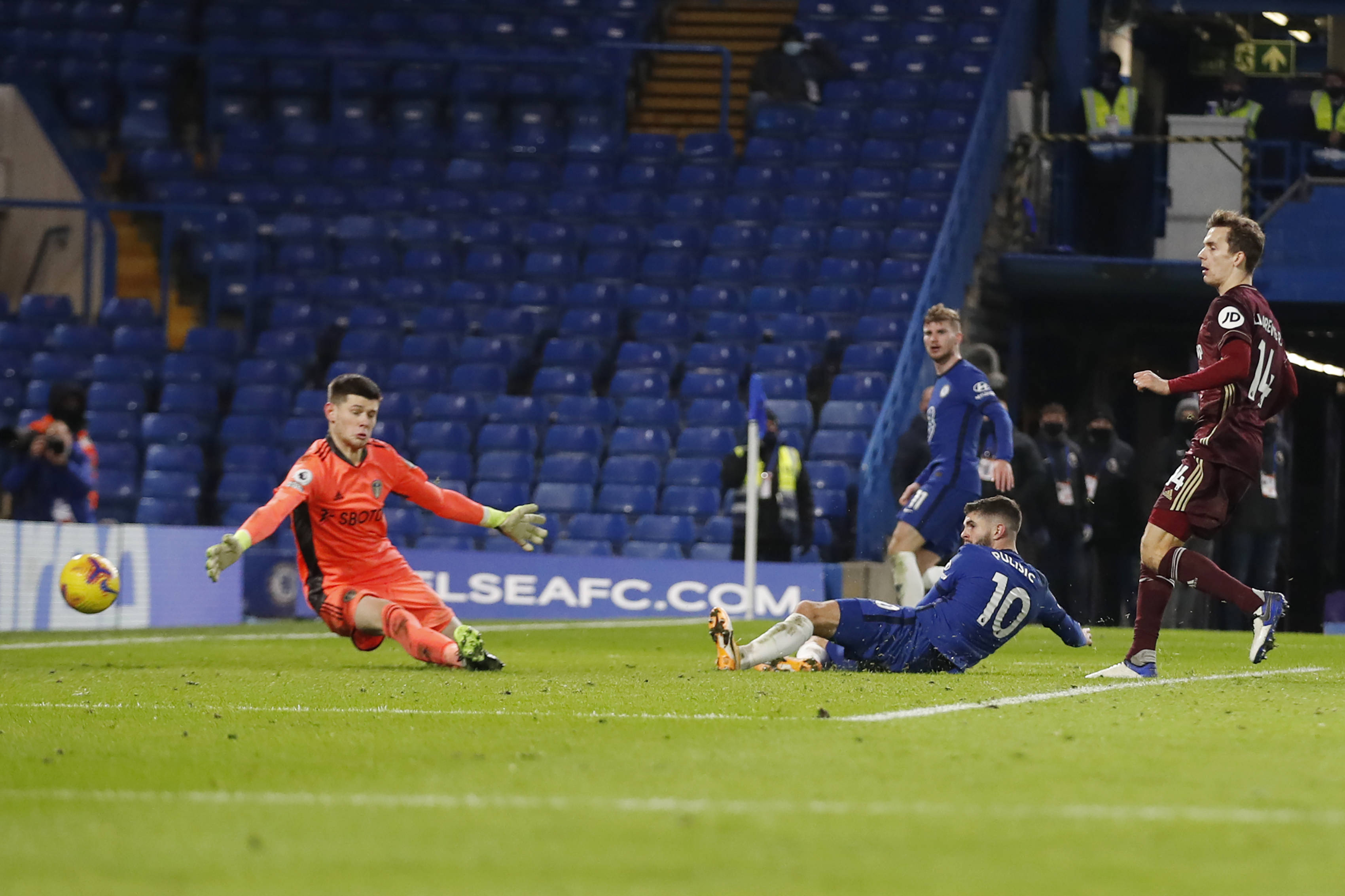 保持威胁 保持威胁