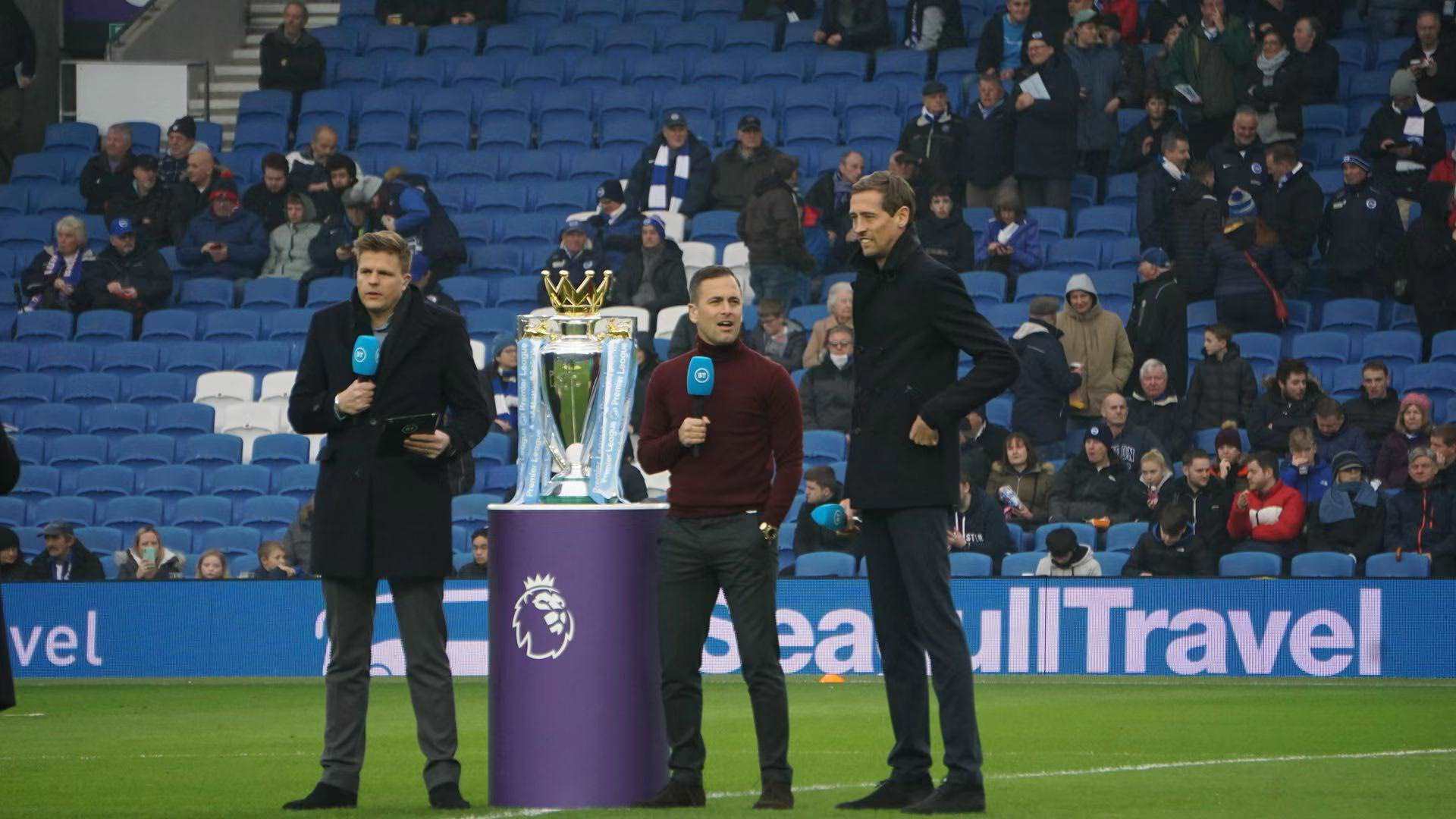 全面检验 全面检验