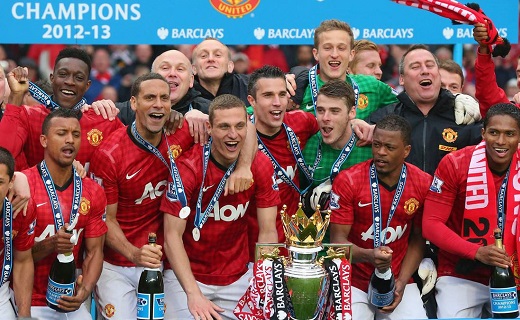 这些指导意 这些指导意