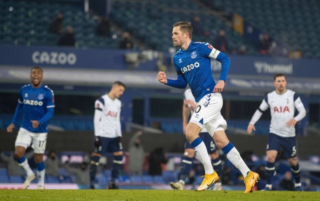 可以享受到 可以享受到