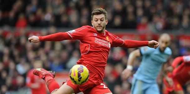 动的绝佳机 动的绝佳机