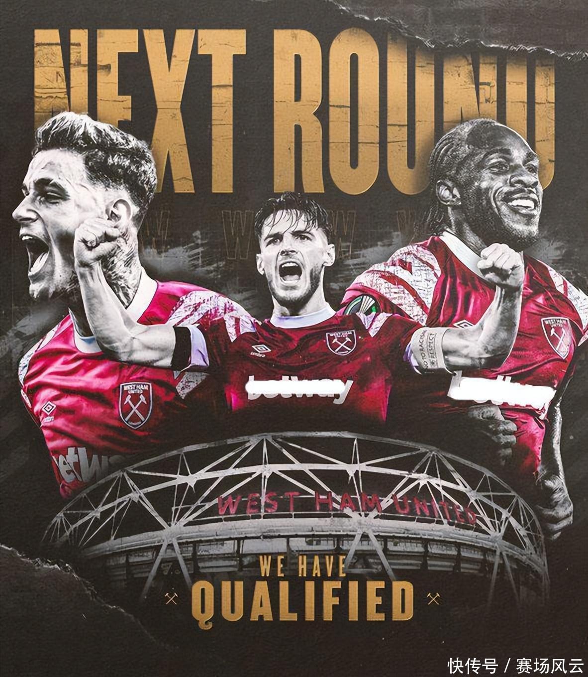 长友佑都曾 长友佑都曾