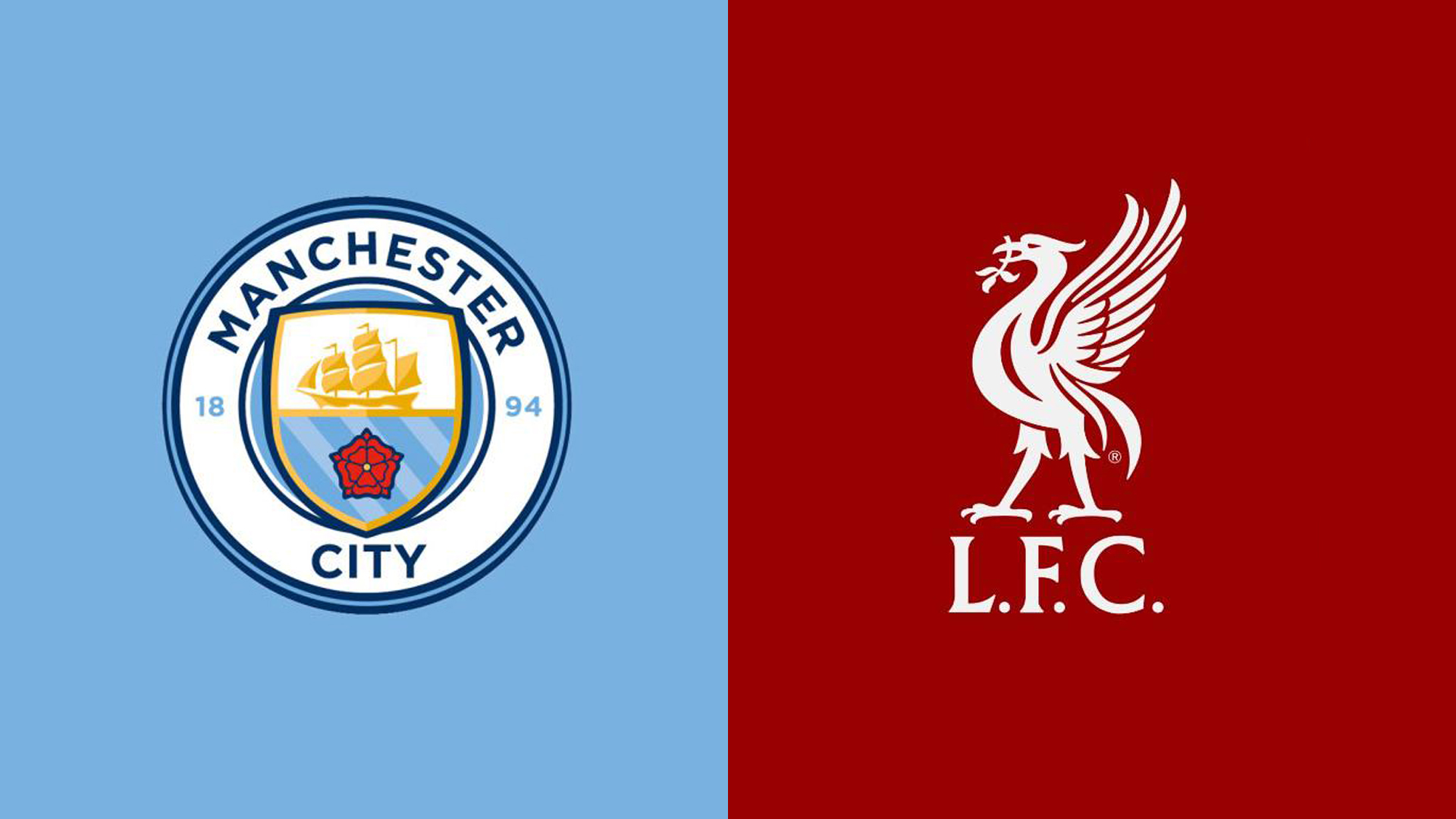 在他的生活 在他的生活