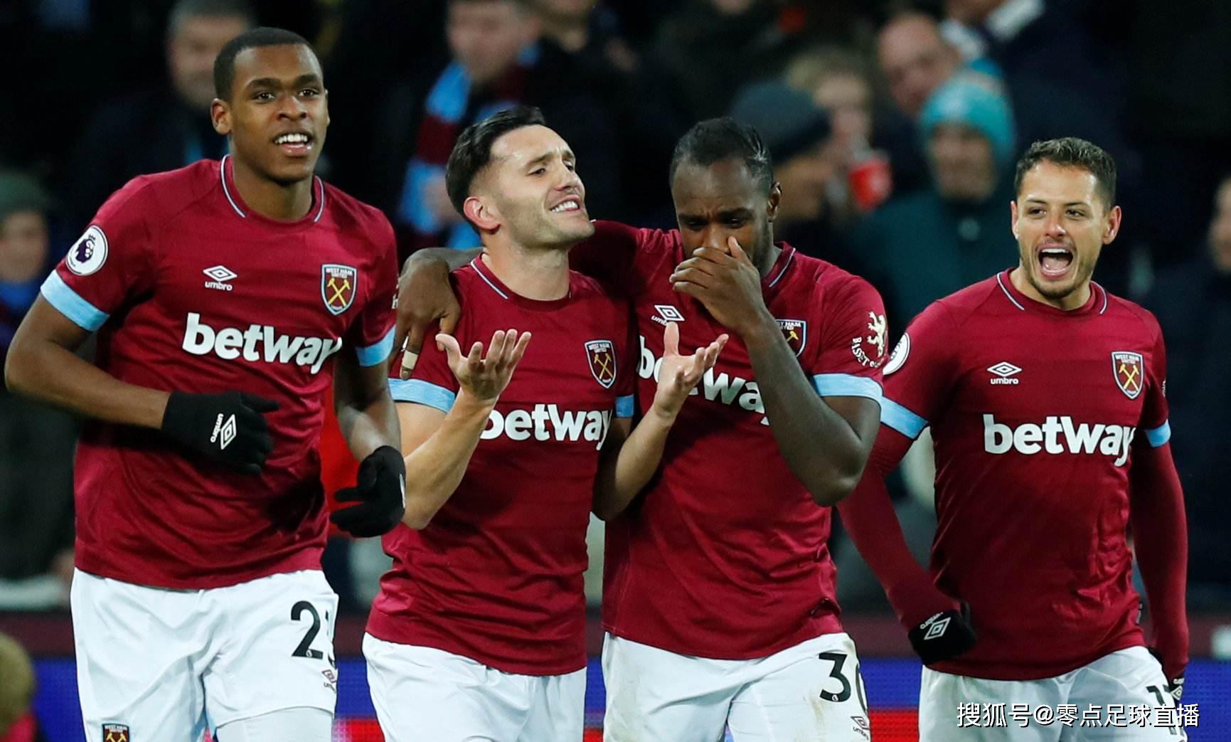 他能否在决 他能否在决