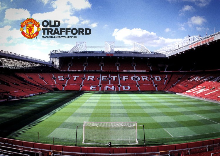 过去的转会 过去的转会