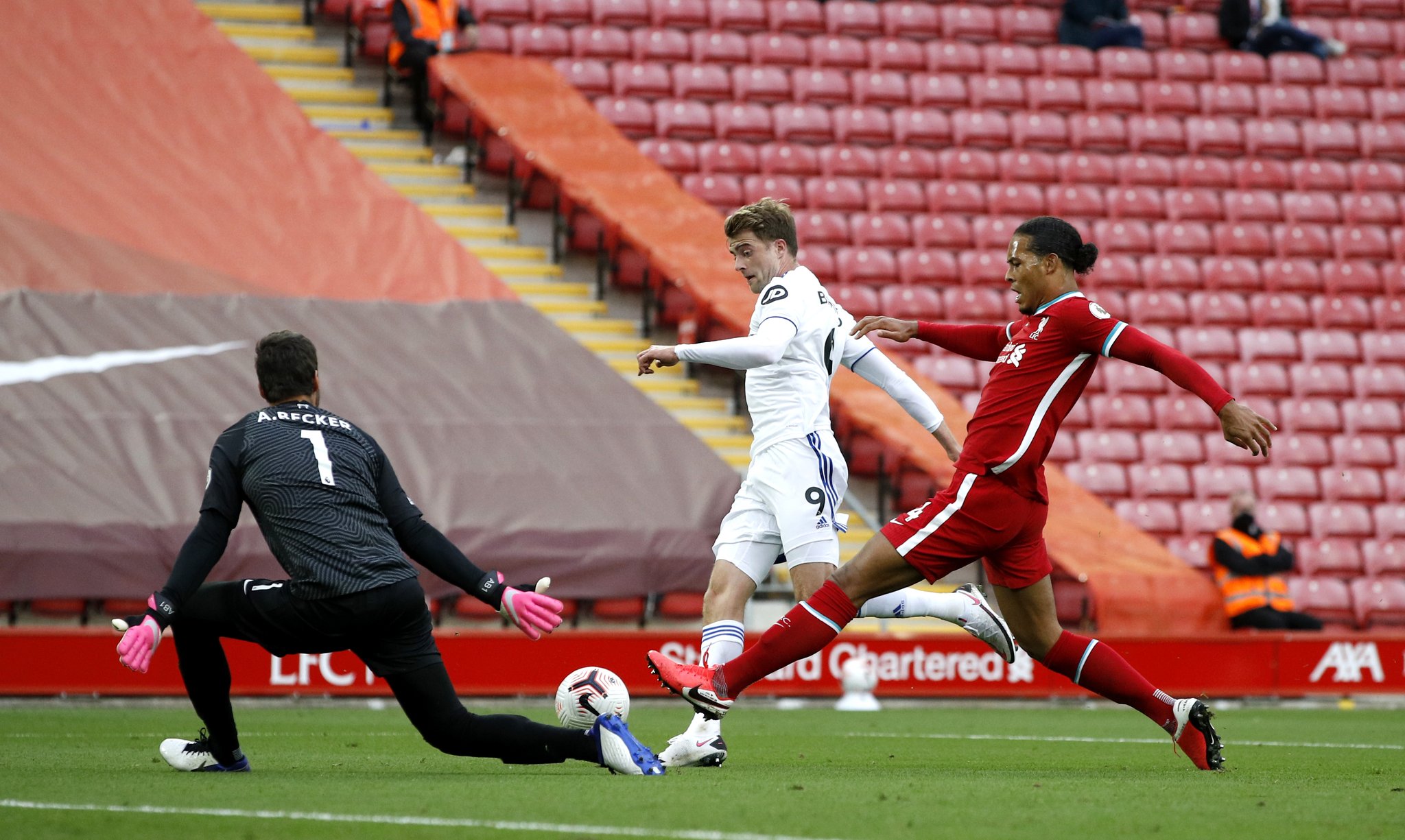 探讨曼城对 探讨曼城对