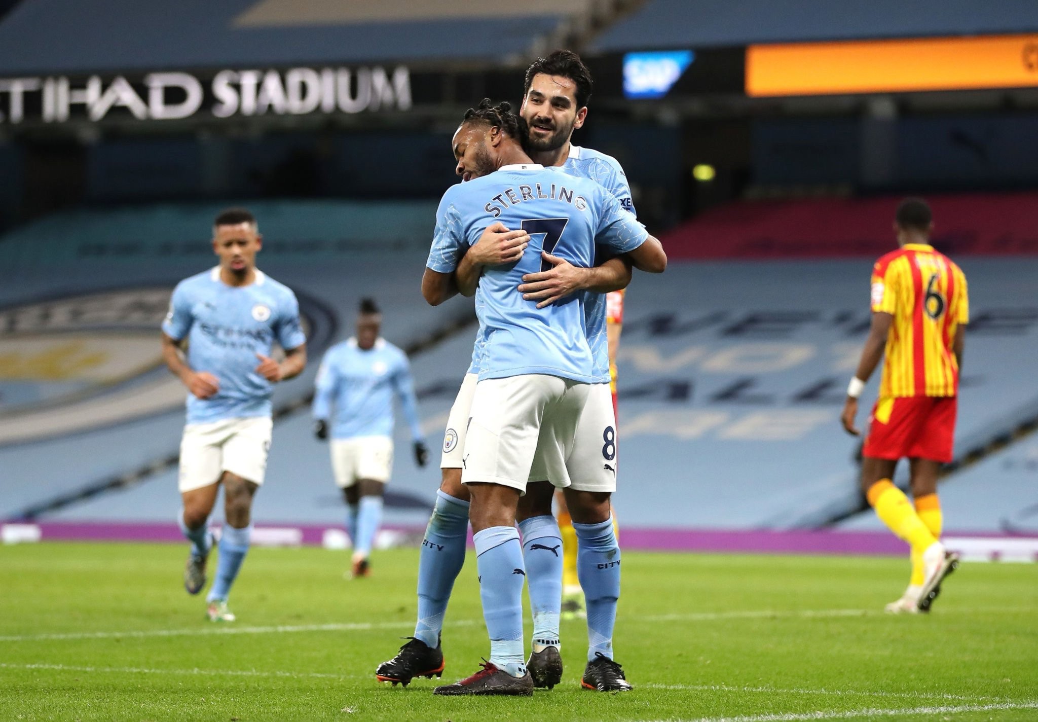 季所需承担 季所需承担