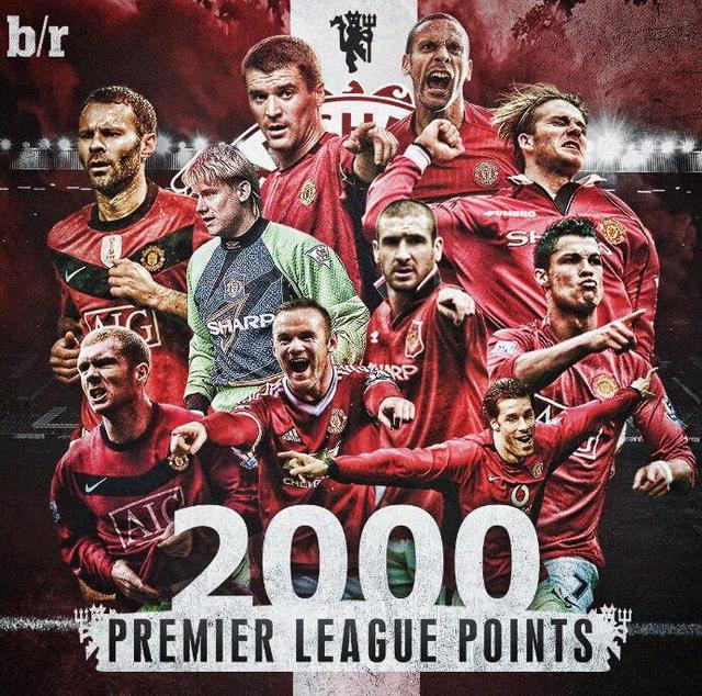 总体来说 总体来说