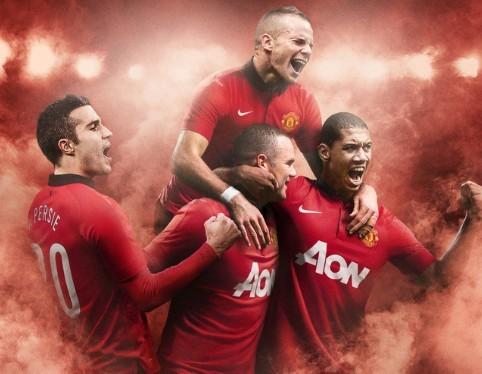 而是团队努 而是团队努