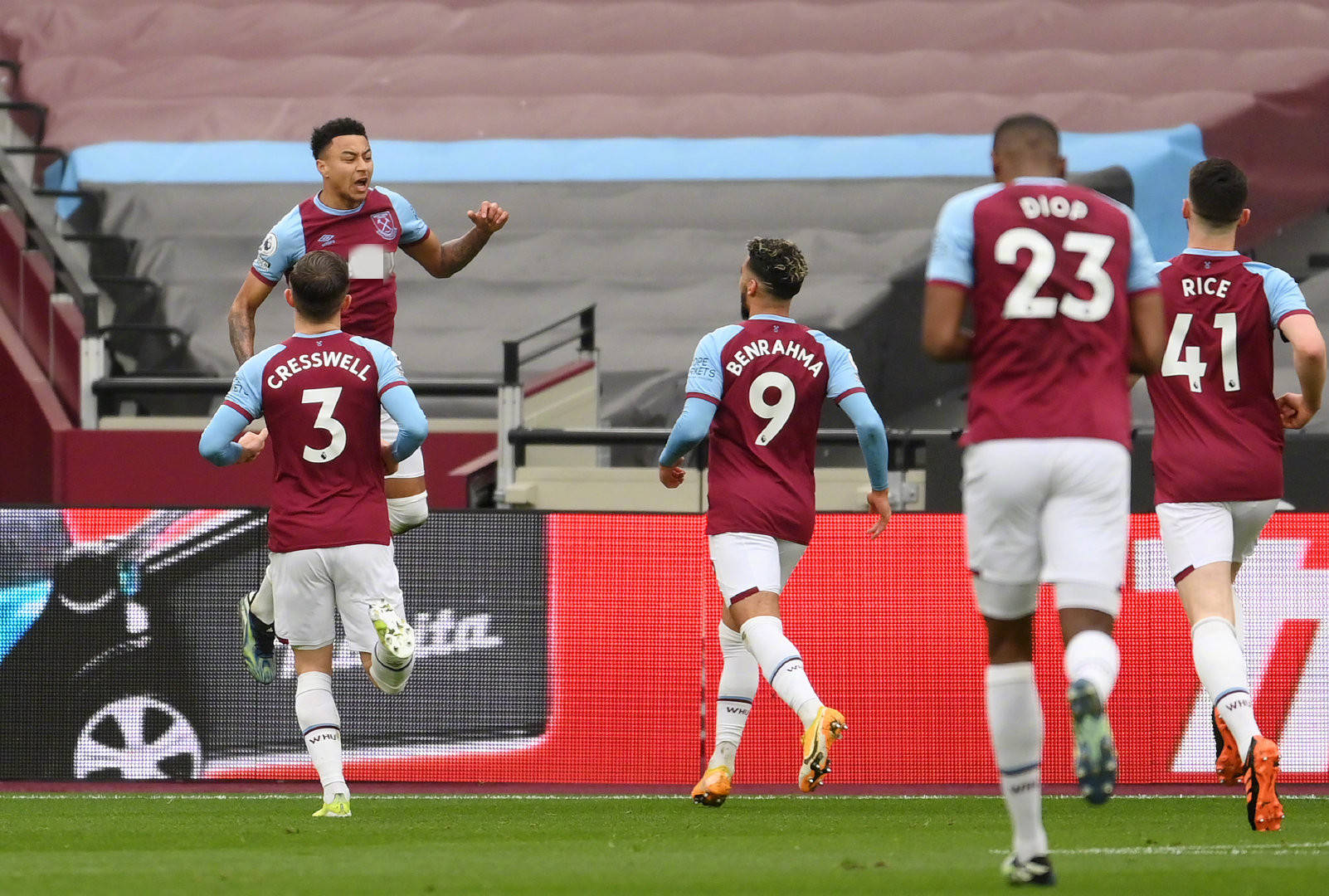 球技术制造 球技术制造