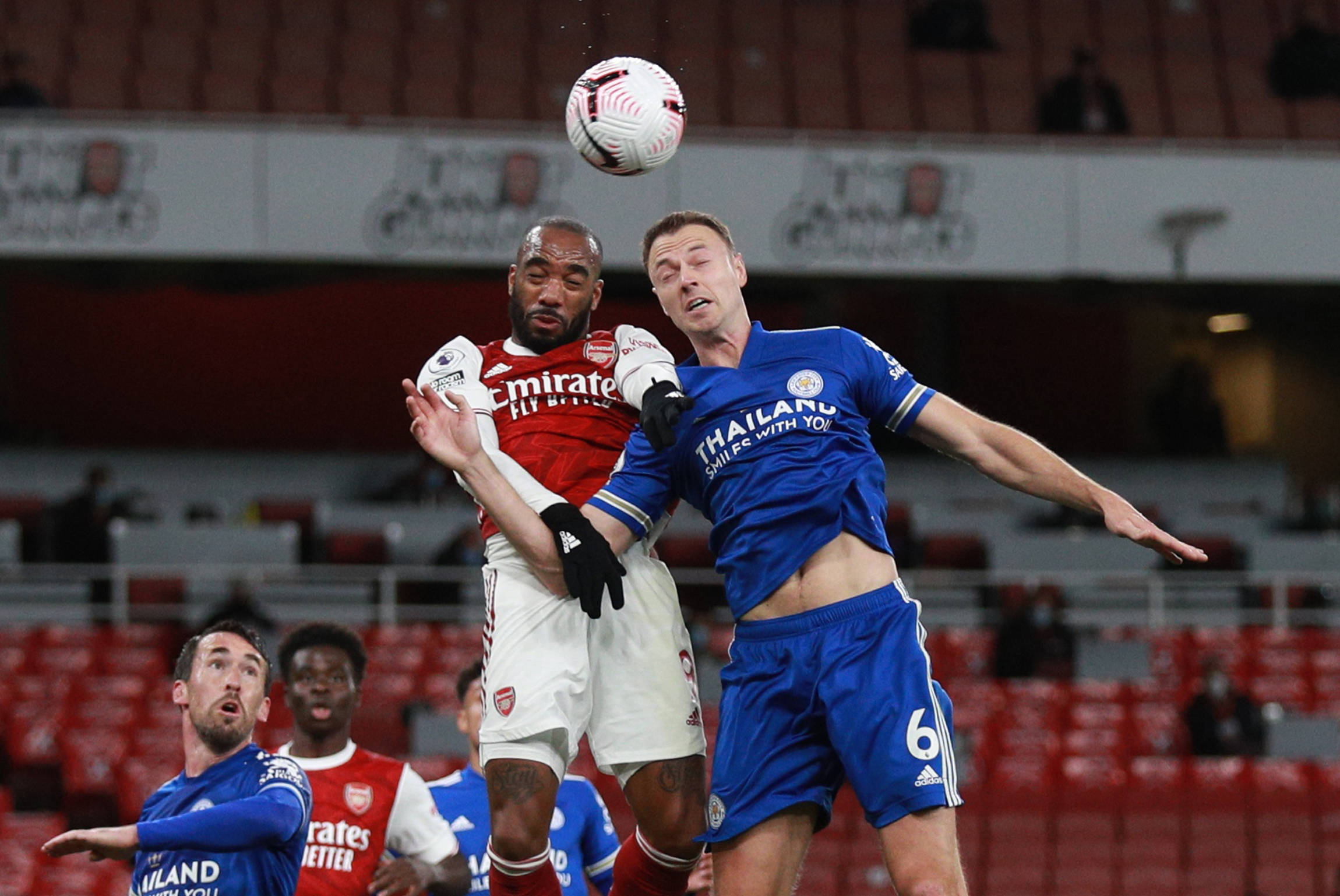 更放眼于俱 更放眼于俱