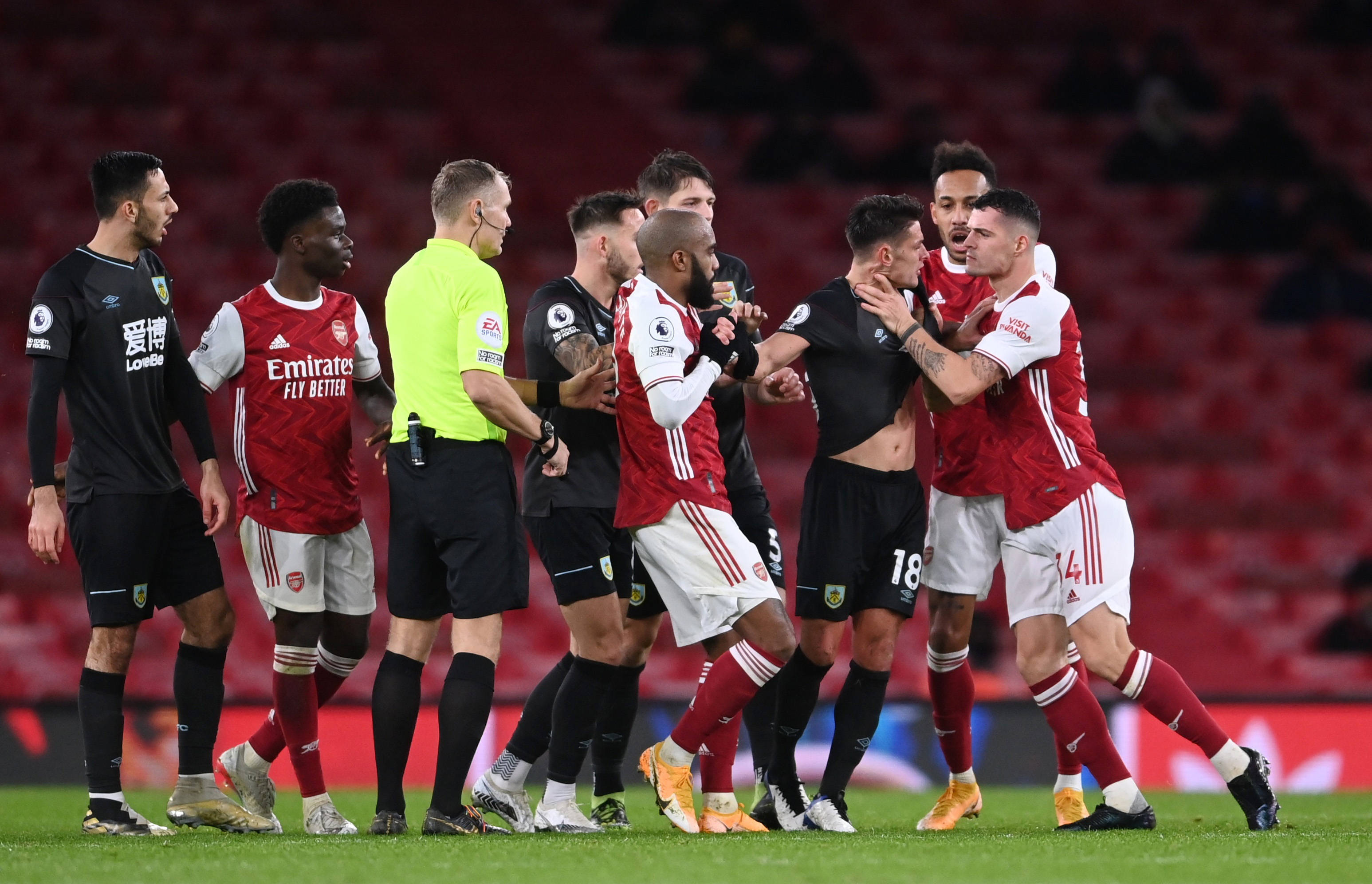 其球风既灵 其球风既灵