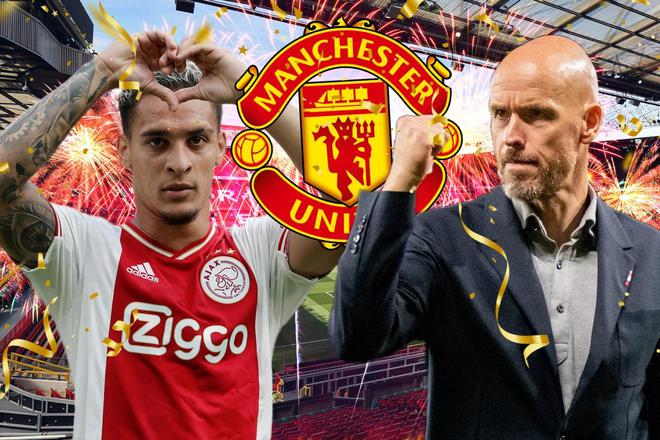 季大丰收 季大丰收