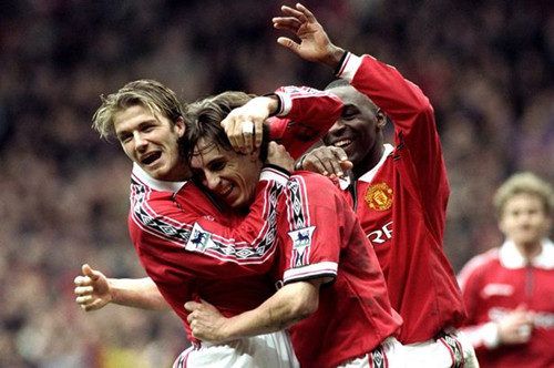 的韧性和技 的韧性和技