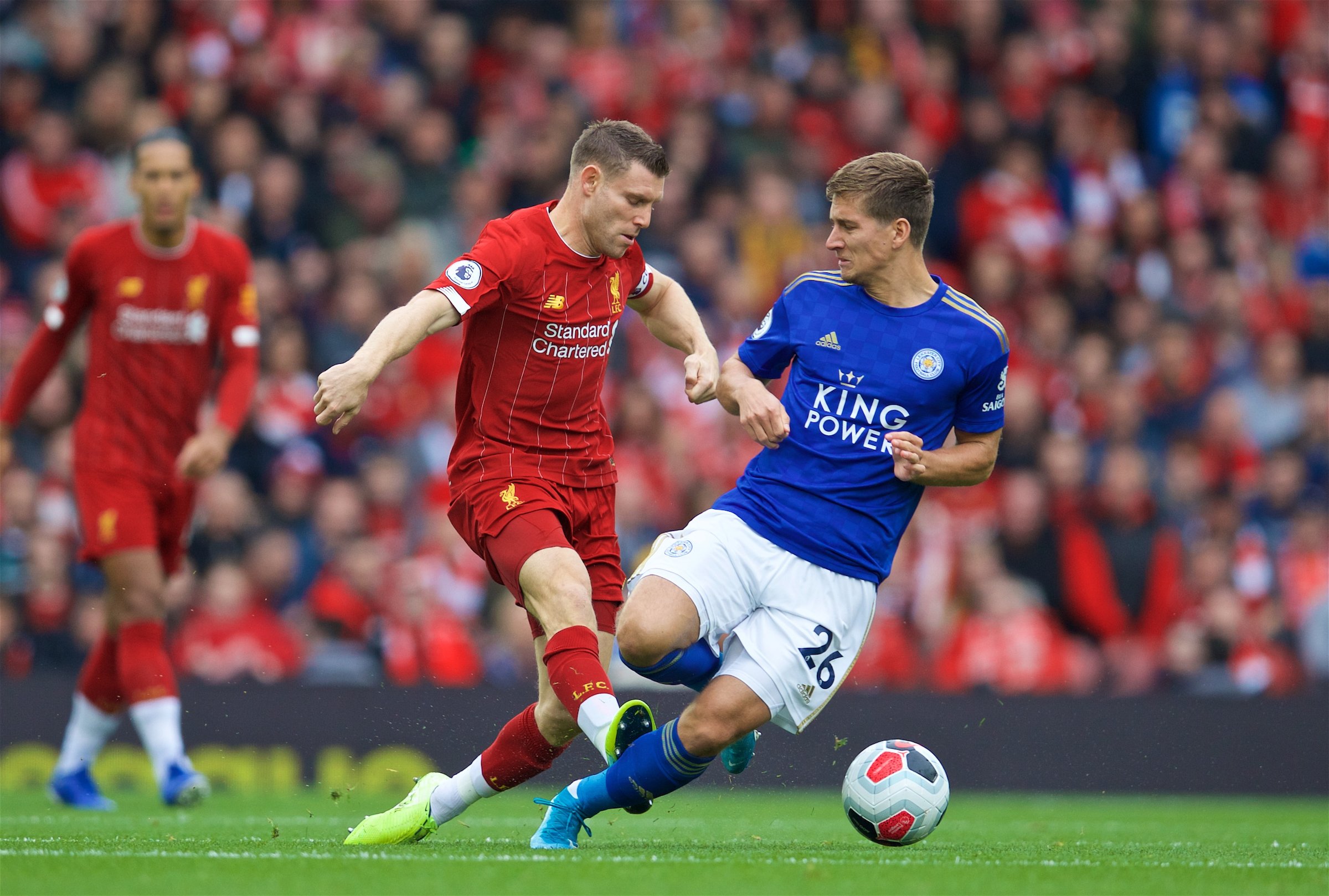 俱乐部通常 俱乐部通常