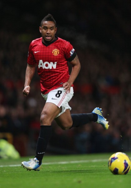 仅仅是金钱 仅仅是金钱