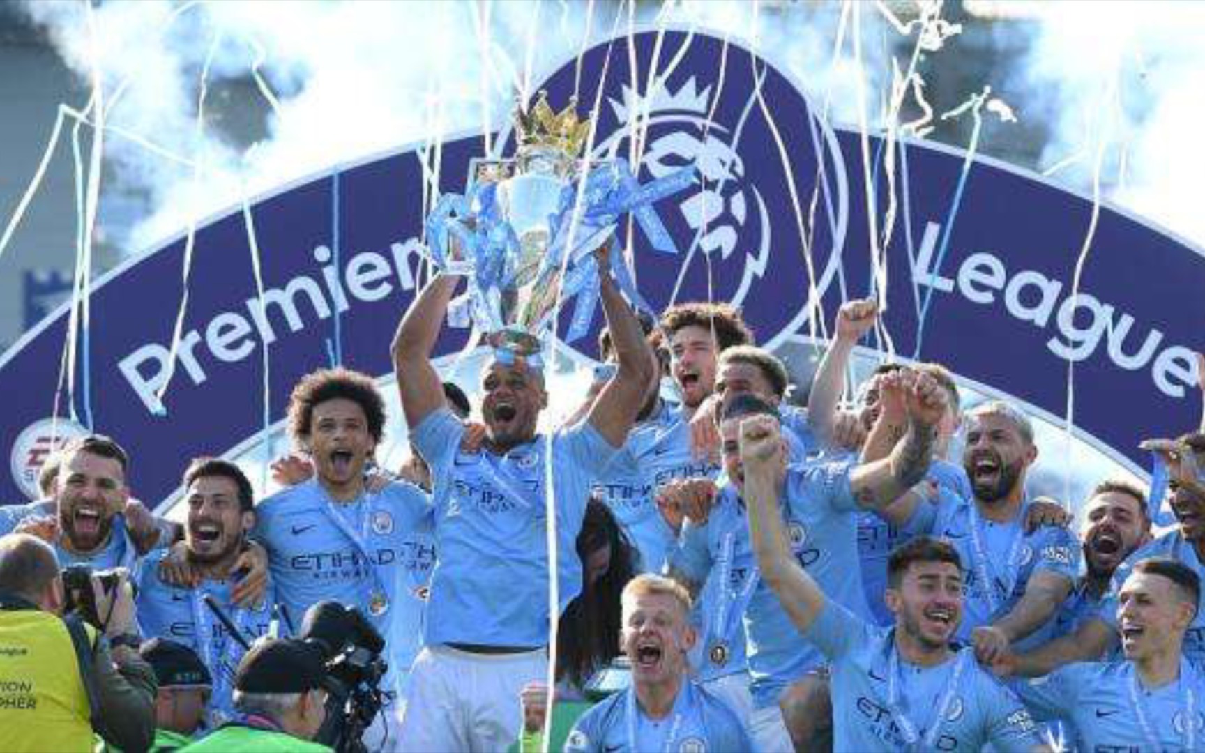 也为她的未 也为她的未