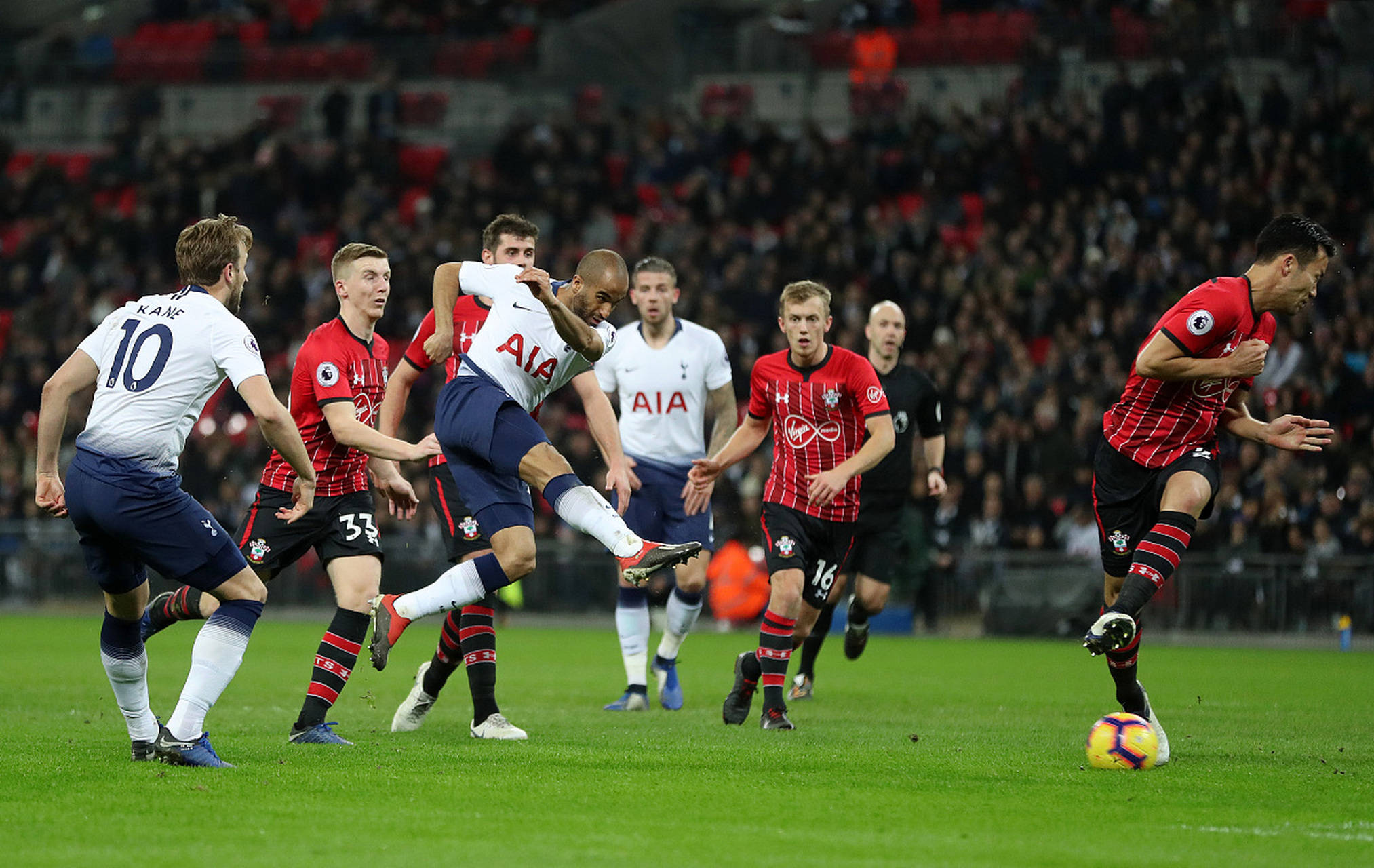 其阵容进行 其阵容进行